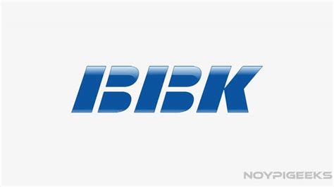 bbk electronics valuation|BBK Electronics: Meet the world’s 2nd largest smartphone manufacturer.
